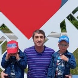 �����, �������, 61 ���