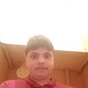 ���� ����, ��������, 20 ��� - ��������� 23 ������ 2026 � ������ ���� ����������