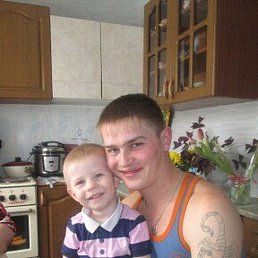 ����, �����������, 36 ���