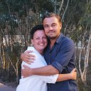 ���� Olka, ��������� - ��������� 1 ������� 2026 � ������ ���� ����������