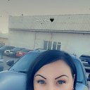 ���� �����, ���������, 36 ��� - ��������� 9 ������ 2025 � ������ ���� ����������