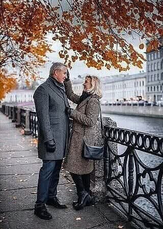     55...    ,    ..   60 ,    ...