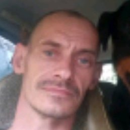 ������, �����-���������, 45 ���