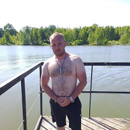 ������ �����, ������ ��������, 33 ����