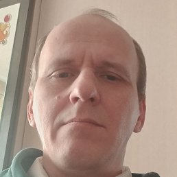 ���������, ������ ��������, 39 ���