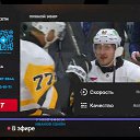 ���� ����, ������, 35 ��� - ��������� 19 ������ 2024 � ������ ���� ����������