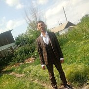 , 40 , 50 , 
