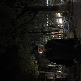 Levaniko, 18 ���, ����