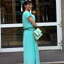 ���� _ �����, �����������, 48 ��� - ��������� 29 ������ 2025