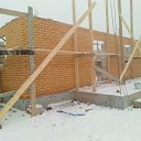 ���� ���� ���, ������, 25 ��� - ��������� 27 ������� 2023