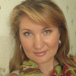 , 39, 
