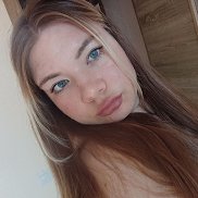 , 18 , 