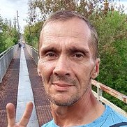, 49 , 