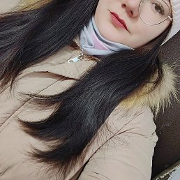 , , 31 