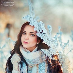 ���� ������, ������, 39 ��� - ��������� 24 ������� 2023