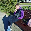 ���� ����, �����, 30 ��� - ��������� 28 ������� 2023 � ������ ���� ����������