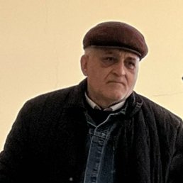 ������, 51 ���, ���������