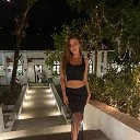 ���� ���, ����, 29 ��� - ��������� 31 ������ 2025 � ������ ���� ����������