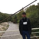���� �����, �������, 45 ��� - ��������� 31 ������� 2025 � ������ ���� ����������