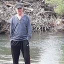 ���� ���������, �����������, 52 ���� - ��������� 4 ������� 2026 � ������ ���� ����������