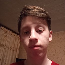 , 18, 