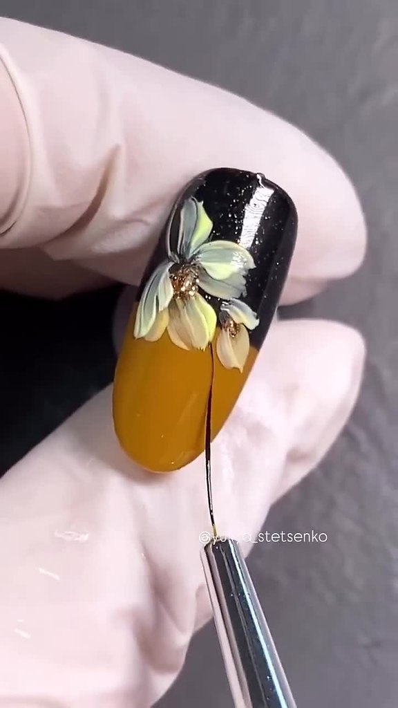 ������� | ����� - 17 ������� 2025 � 08:30 - 2