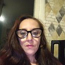 ���� ���, ��������, 45 ��� - ��������� 30 ������� 2025 � ������ ���� ����������