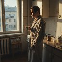 ���� �������, �����-���������, 31 ��� - ��������� 15 ������� 2026 � ������ ���� ����������