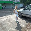 ���� ������, �����, 41 ��� - ��������� 20 ������� 2025 � ������ ���� ����������