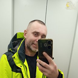 ���� �������, �������, 43 ���� - ��������� 15 ������ 2025