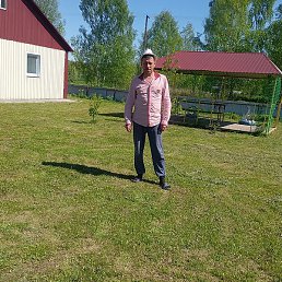 ����, �����, 45 ���