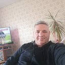 ���� �����, �����-�������, 49 ��� - ��������� 22 ������� 2024 � ������ ���� ����������