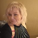���� ����, �����-���������, 57 ��� - ��������� 9 ����� 2025 � ������ ���� ����������