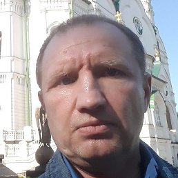 ���������-����������, ������, 61 ���