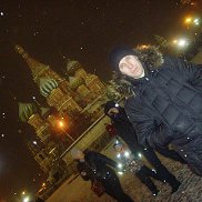Сергей, 42 года, Рышканы Сергей, 42 года, Рышканы