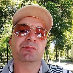 �������, ������, 47 ���