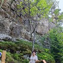 ���� �������, ���������, 62 ���� - ��������� 5 ������ 2026