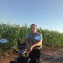 ���� ���������, ������, 44 ���� - ��������� 13 ������ 2024 � ������ ���� ����������