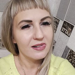 ������, ������, 40 ���