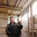 ���� ����, �������, 52 ���� - ��������� 9 ������ 2026