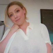 ����, 30 ���, ���������