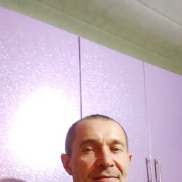 , 46, 
