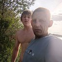 ���� ������, ������, 37 ��� - ��������� 7 ������� 2026 � ������ ���� ����������