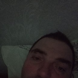 ����, ����, 38 ���