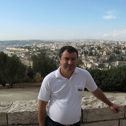 , 63 , 