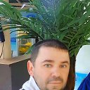 ���� Alexander_125rus_, ������� - ��������� 29 ���� 2026 � ������ ���� ����������