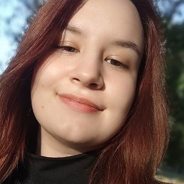 , , 24 