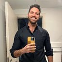 ���� �����, ���, 38 ��� - ��������� 10 ������� 2026