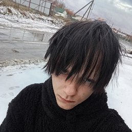 , 21, 