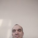 ���� �������, ������, 38 ��� - ��������� 11 ������ 2025 � ������ ���� ����������